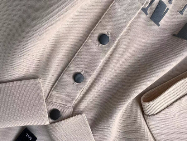 Mens Polo T-shirts 100% cotton - Image 4