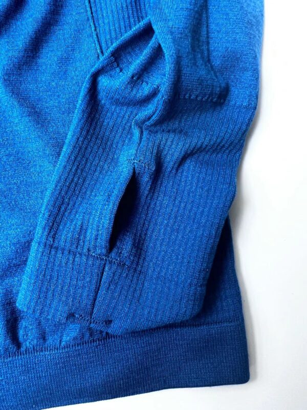 Long sleeve shirt - Image 2