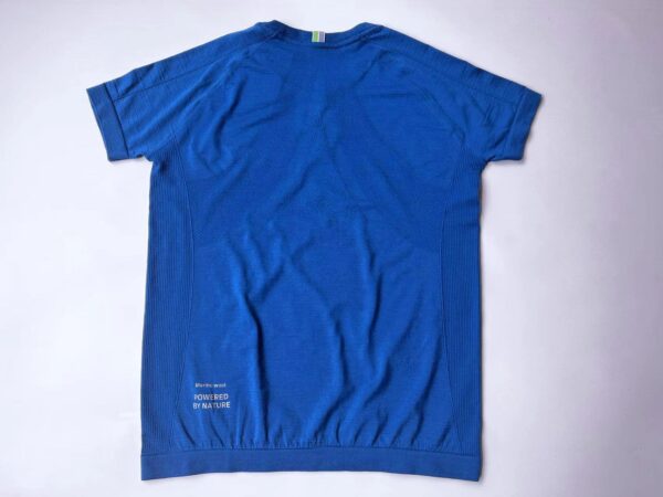 Sportswear Shirt - Image 7
