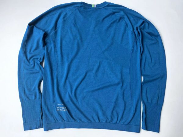 Long sleeve shirt - Image 6