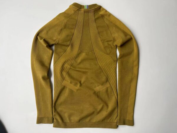 Long sleeve shirt - Image 7