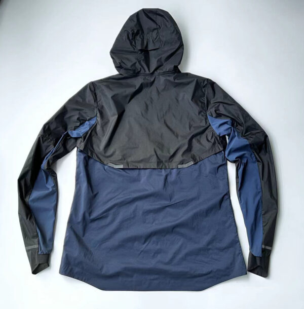 Windbreaker Jacket - Image 8