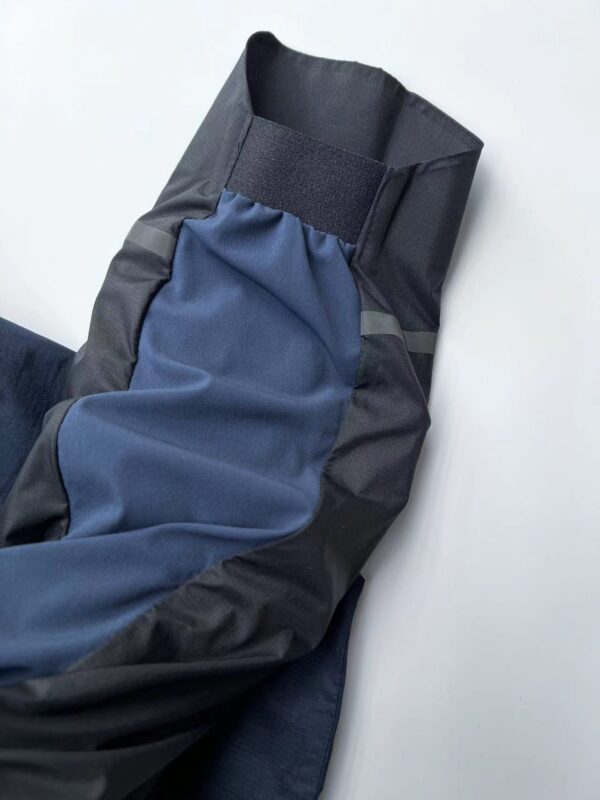 Windbreaker Jacket - Image 3