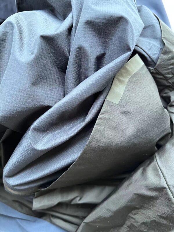 Windbreaker Jacket - Image 6