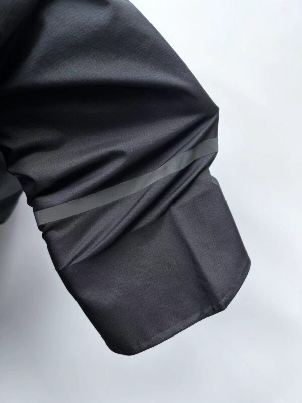 Windbreaker Jacket - Image 4