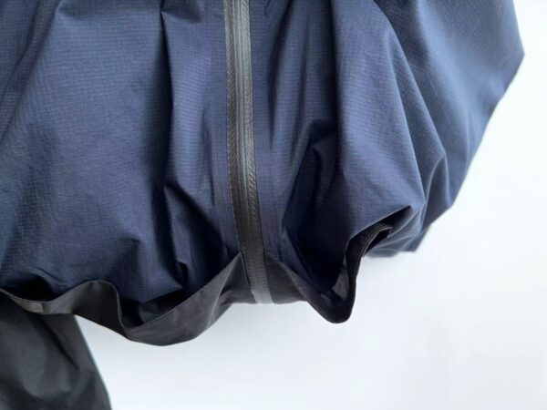 Windbreaker Jacket - Image 5