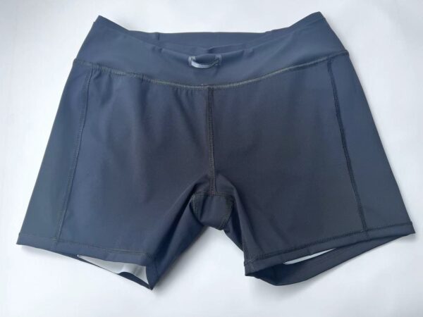 Running short - Image 10
