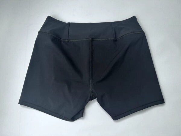 Running short - Image 9