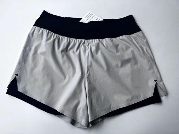 Running short - Image 7