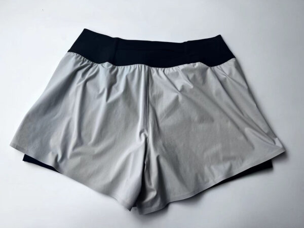 Running short - Image 8
