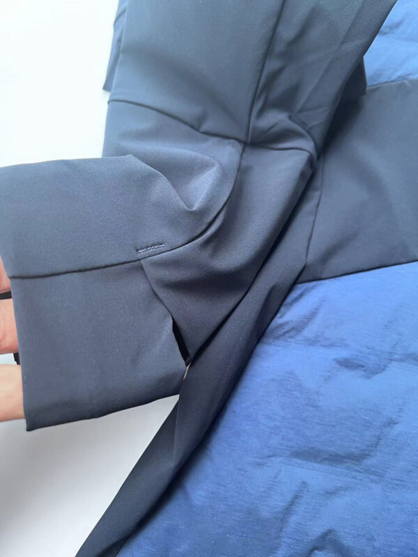 Climate Jacket - Image 3