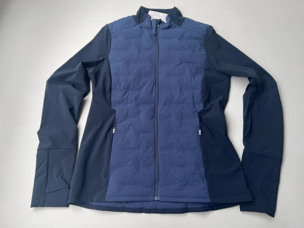Climate Jacket - Image 5