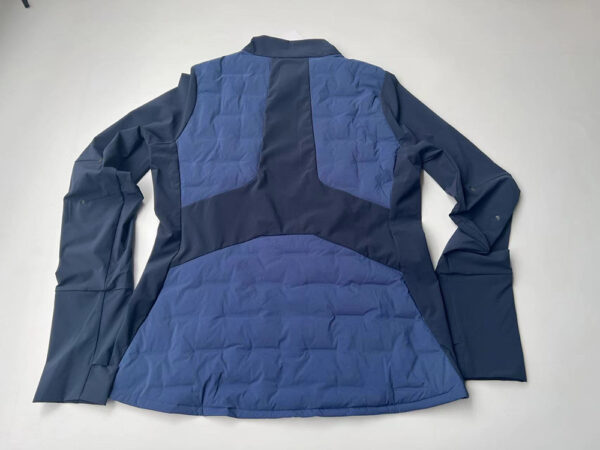 Climate Jacket - Image 6