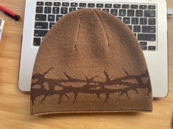Beanie - Image 2