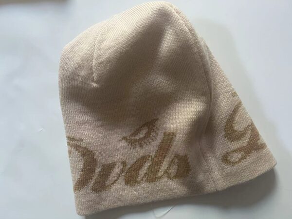 Beanie - Image 6