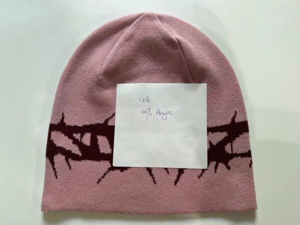 Beanie - Image 6
