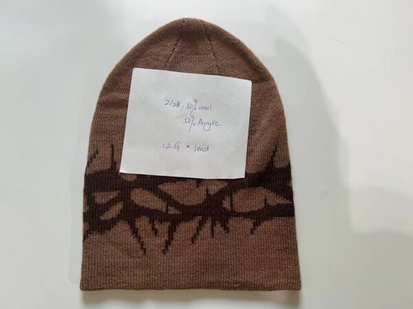 Beanie - Image 4
