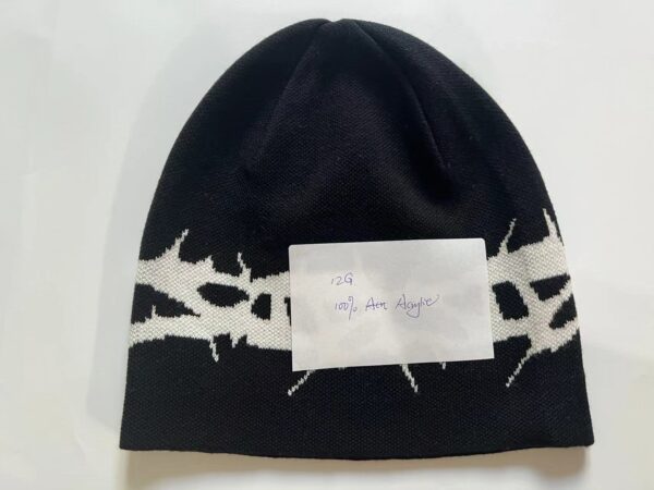 Beanie - Image 7