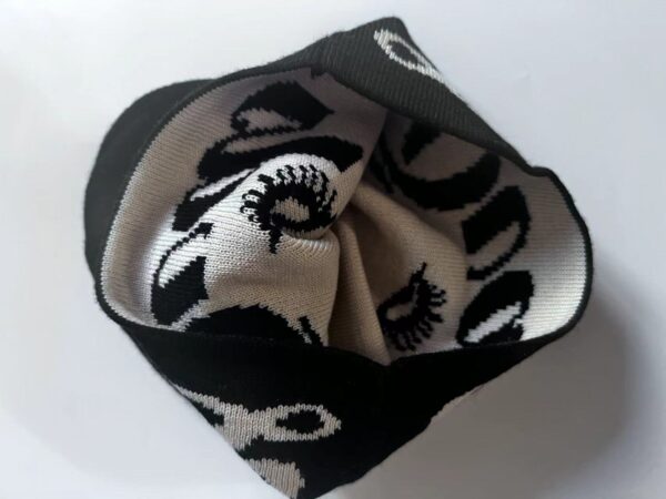 Beanie - Image 2