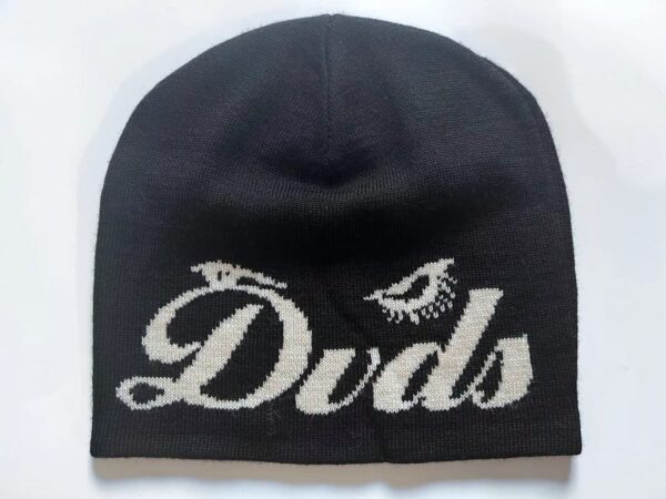 Beanie - Image 3