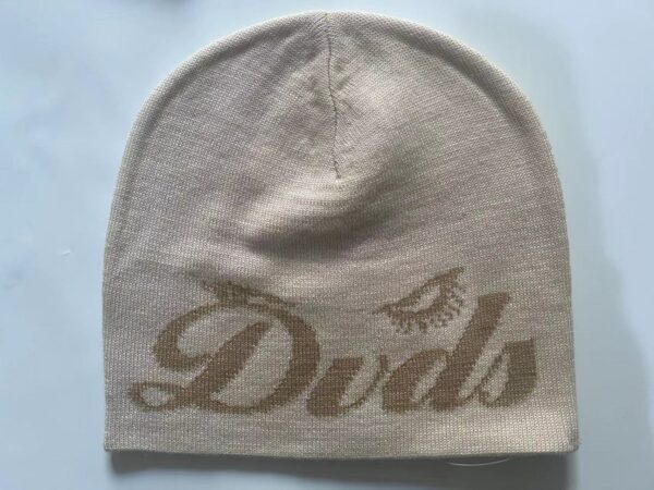 Beanie - Image 4