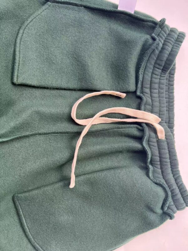 Pant - Image 8