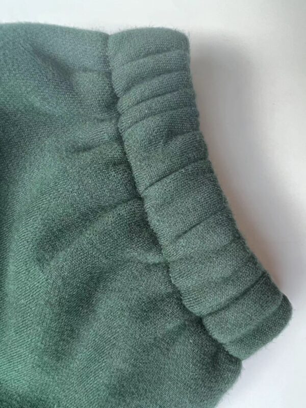 Pant - Image 6