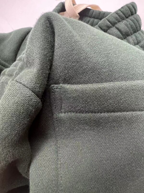 Pant - Image 4