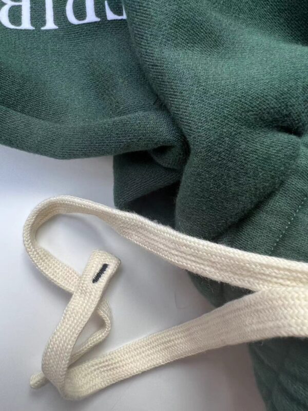 Pant - Image 2