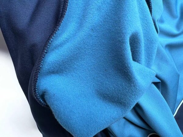 Running Jacket - Image 3