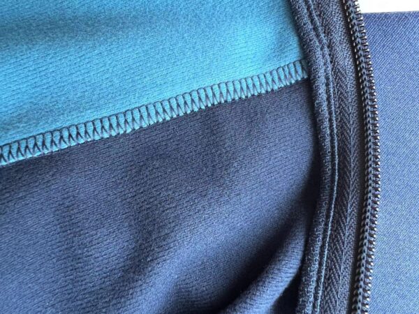 Running Jacket - Image 4