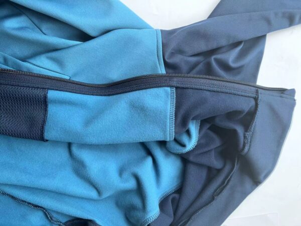 Running Jacket - Image 5