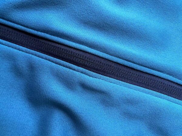 Running Jacket - Image 6