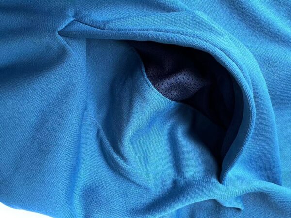 Running Jacket - Image 7