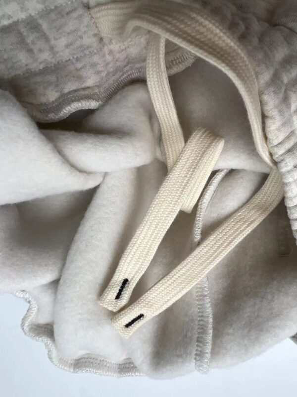 Pant - Image 2