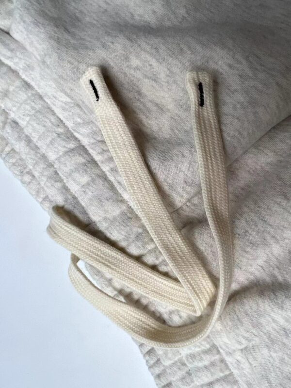 Pant - Image 3