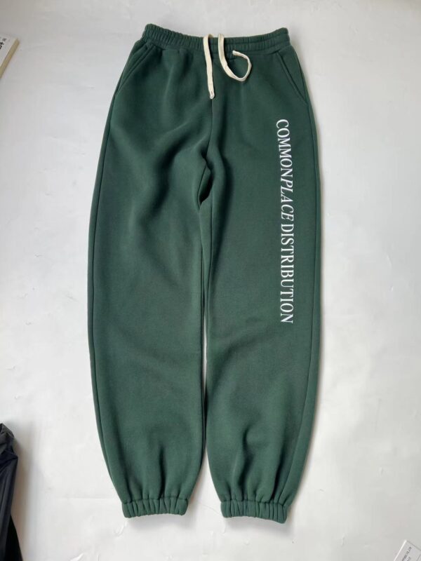 Pant - Image 9