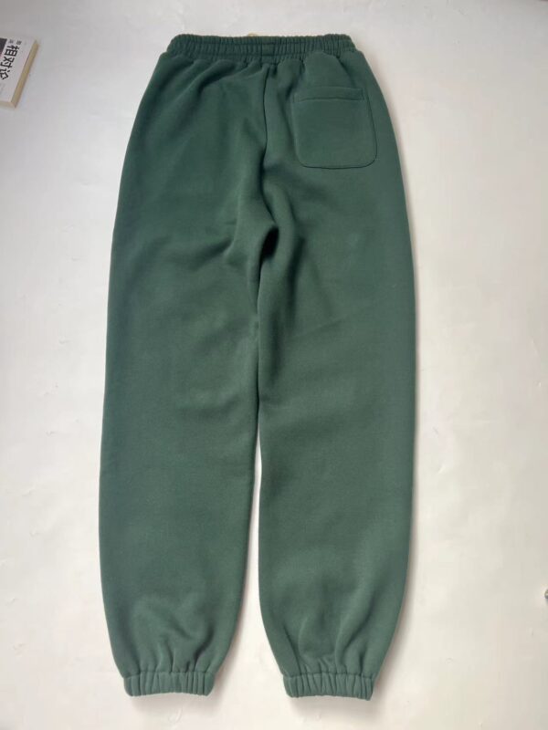 Pant - Image 10