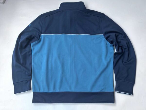 Running Jacket - Image 9