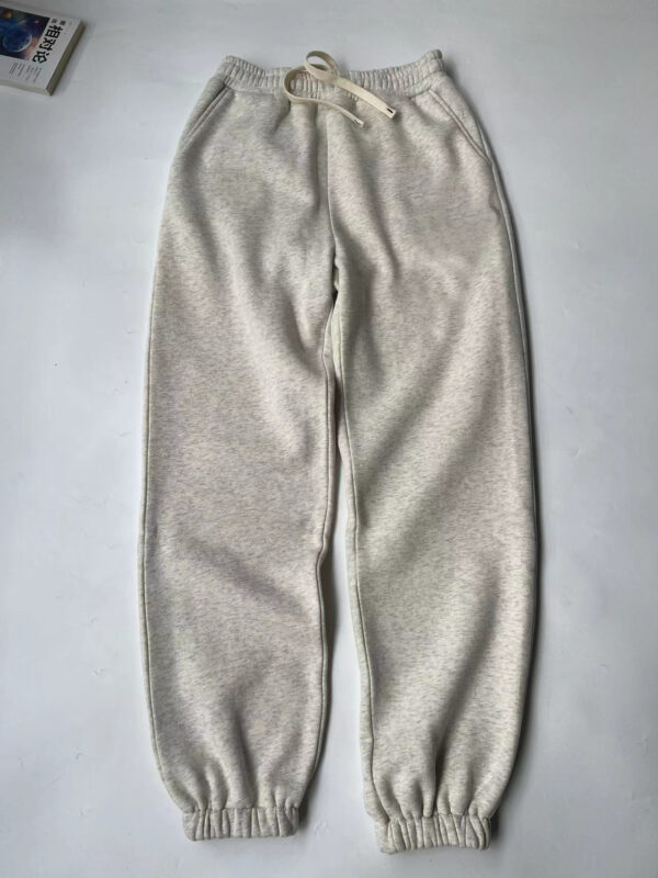 Pant - Image 5