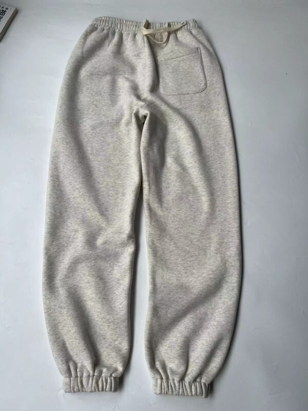Pant - Image 6