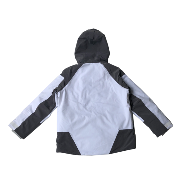 Ski Jacket - Image 9