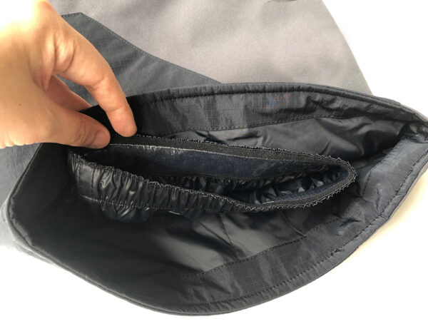 Ski Pant - Image 2