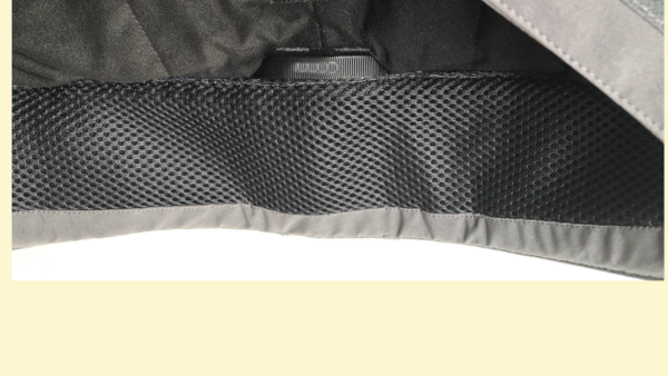 Ski Pant - Image 5