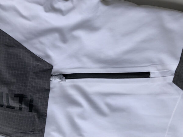Ski Jacket - Image 5