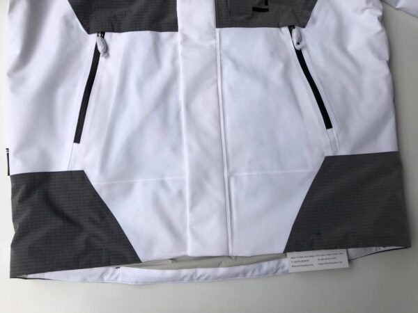 Ski Jacket - Image 7