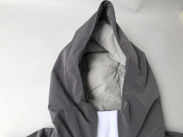 Ski Jacket - Image 8