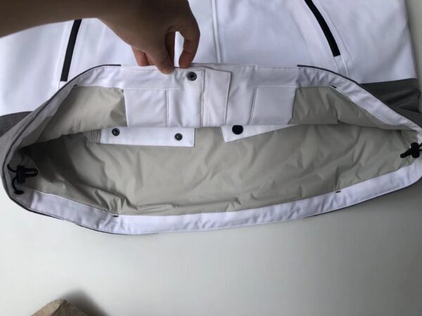 Ski Jacket - Image 3
