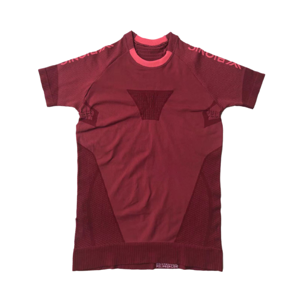 T- shirt