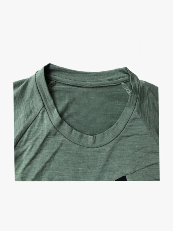 T-shirt - Image 4